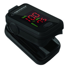 Pulsoximetru Deget Esperanza