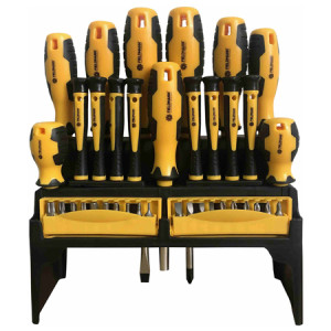 Set Surubelnite Fieldmann