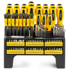 Set Surubelnita Si Biti Set Surubelnita Si Biti