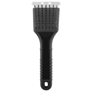 Perie Curatat Gratar 21 Cm Fieldmann