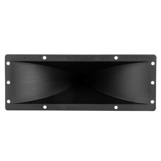 Difuzor Inalte Dinamic F20