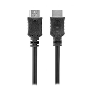Cablu Hdmi Ethernet 4K 1M Gembird