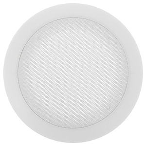 Capac Difuzor Tavan Alb 5 Inch