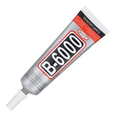Adeziv Universal 25Ml B-6000 Zhanlida