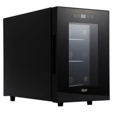 Racitor Vinuri Silentios Wine Cooler