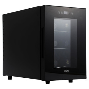 Racitor Vinuri Silentios Wine Cooler