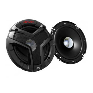 Set Difuzoare Auto  Cs-V618J Jvc