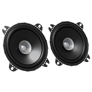 Set Difuzoare Auto Cs-J410 Jvc