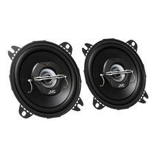 Set Difuzoare 10Cm Cs-J420X Jvc