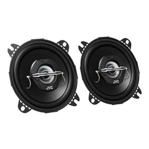 Set Difuzoare 10Cm Cs-J420X Jvc