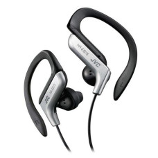 Casti Audio Sport He-Eb75We Jvc