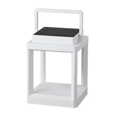 Lampa Masa Incarcare Solara 3W 300Lm