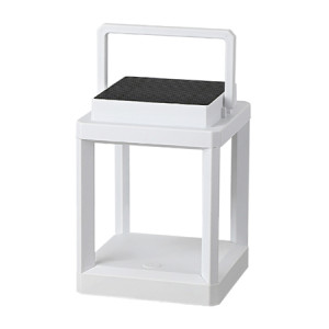 Lampa Masa Incarcare Solara 3W 300Lm