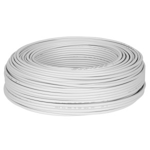 Cablu Coaxial Cu 150M