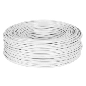 Cablu Telefon/Alarma Ytdy 8 X 0,5 100M