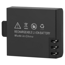 Acumulator Camere Sport Km0291 / Km0292 Kruger&Matz