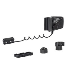 Senzor Viteza Xt100 Kruger&Matz