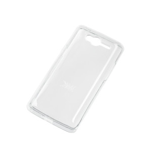 Back Cover Case Kruger&Matz Drive / Drive 2