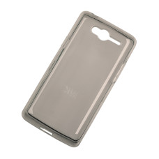 Back Cover Case Drive2 4000Mah