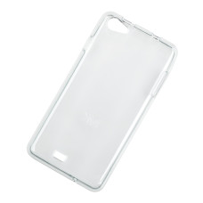 Back Cover Case Kruger&Matz Soul