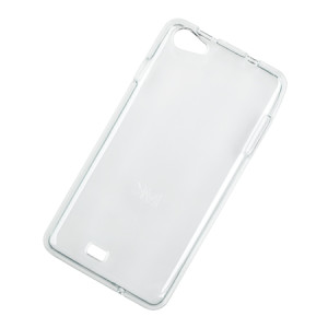 Back Cover Case Kruger&Matz Soul
