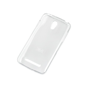 Back Cover Case Kruger&Matz Mist