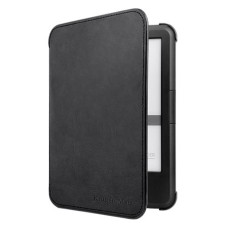 Husa Ebook Reader Library 3 Km0288