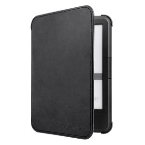 Husa Ebook Reader Library 3 Km0288