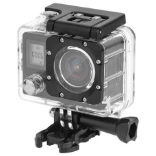 Camera Video Sport Vision L400 Kruger&Matz