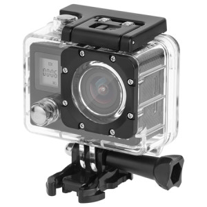 Camera Video Sport Vision L400 Kruger&Matz