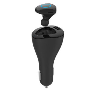 Headset Bluetooth K11 4.0 Kruger&Matz