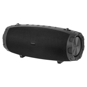 Boxa Bluetooth Portabila Explorer+ Kruger&Mat