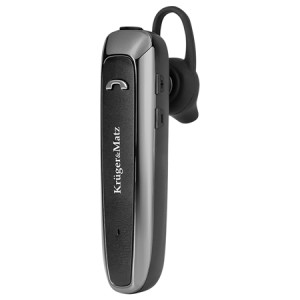Headset Bluetooth 5.2 K14 Kruger&Matz