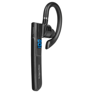 Headset Bluetooth 5.2 K16 Kruger&Matz