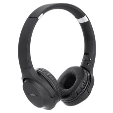 Casti Audio Bluetooth Wave 2 Kruger&Matz