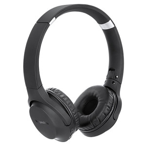Casti Audio Bluetooth Wave 2 Kruger&Matz