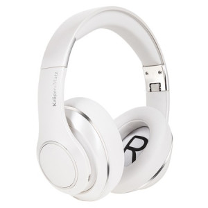 Casti Audio Bt Street 3 Albe Kruger&Matz