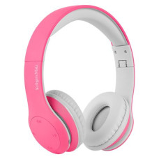 Casti Audio Bluetooth Street Kids Kruger&Matz