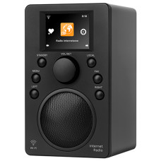 Aparat Radio Internet Kruger&Matz