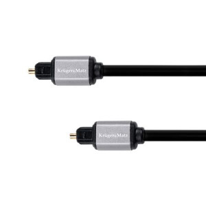 Cablu Optic 2M Basic K&M