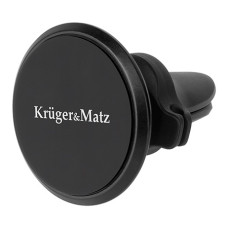 Suport Auto Grila Kruger&Matz