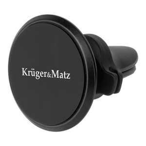 Suport Auto Grila Kruger&Matz