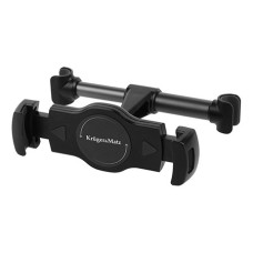 Suport Tetiera Auto Tableta Kruger&Matz