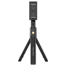 Trepied Telefon Selfie Stick Kruger&Matz