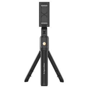 Trepied Telefon Selfie Stick Kruger&Matz