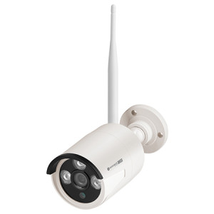 Camera Supraveghere Connect C210 Tuya Kruger&Matz