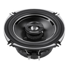 Set Difuzoare Auto 5 Inch Kruger&Matz