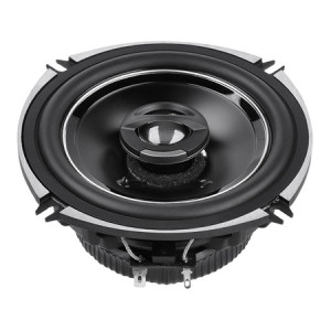 Set Difuzoare Auto 5 Inch Kruger&Matz