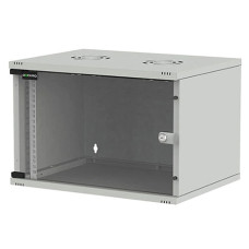 Rack De Perete 9U 19 Inch Dekro
