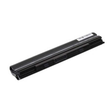 Baterie Laptop Asus A32-Ul20 10.8V 5200Mah Quer